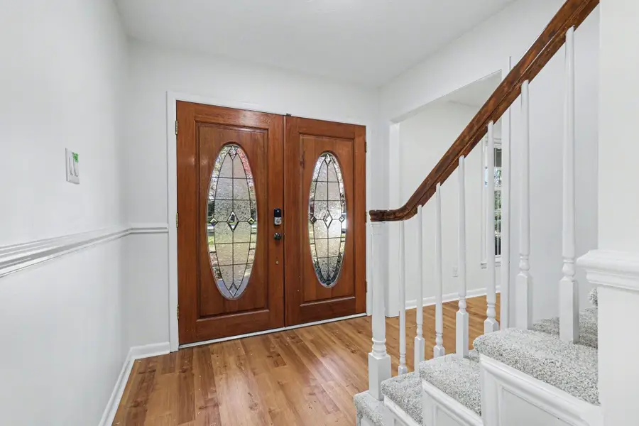 1930 Kate Ln., Myrtle Beach, SC 29575 - #3