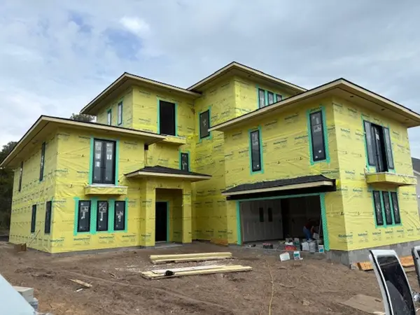 918 Strand Ave., North Myrtle Beach, SC 29582