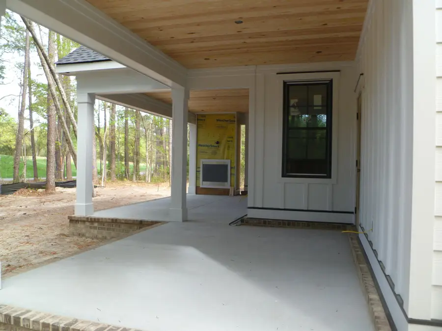 Address Withheld By Seller, Pawleys Island, SC 29585 - #2