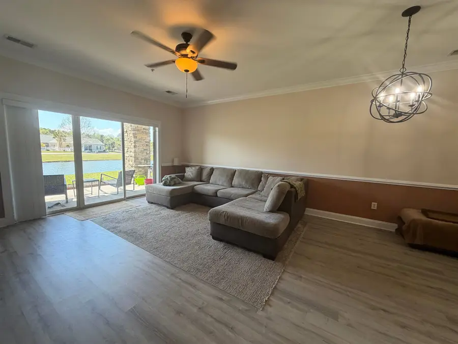 110 South Shore Blvd. #104, Longs, SC 29568 - #2