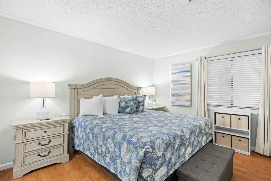 415 Ocean Creek Dr. #2452, Myrtle Beach, SC 29572 - #3