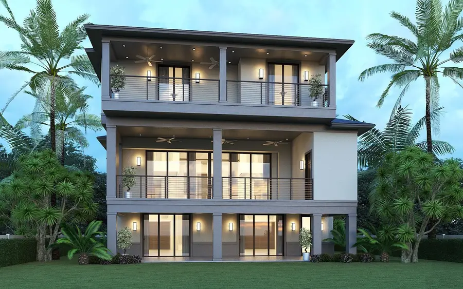 852 Waterton Ave., Myrtle Beach, SC 29579 - #3