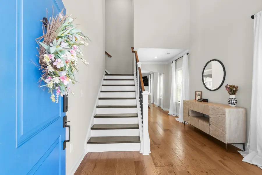 136 Azure Loop, Myrtle Beach, SC 29588 - #3