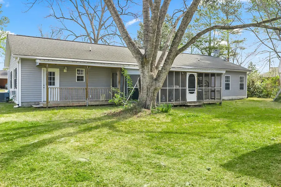 4650 Holly St., Loris, SC 29569 - #3