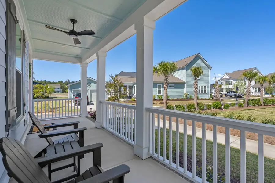 222 Delano Way, Myrtle Beach, SC 29588 - #3