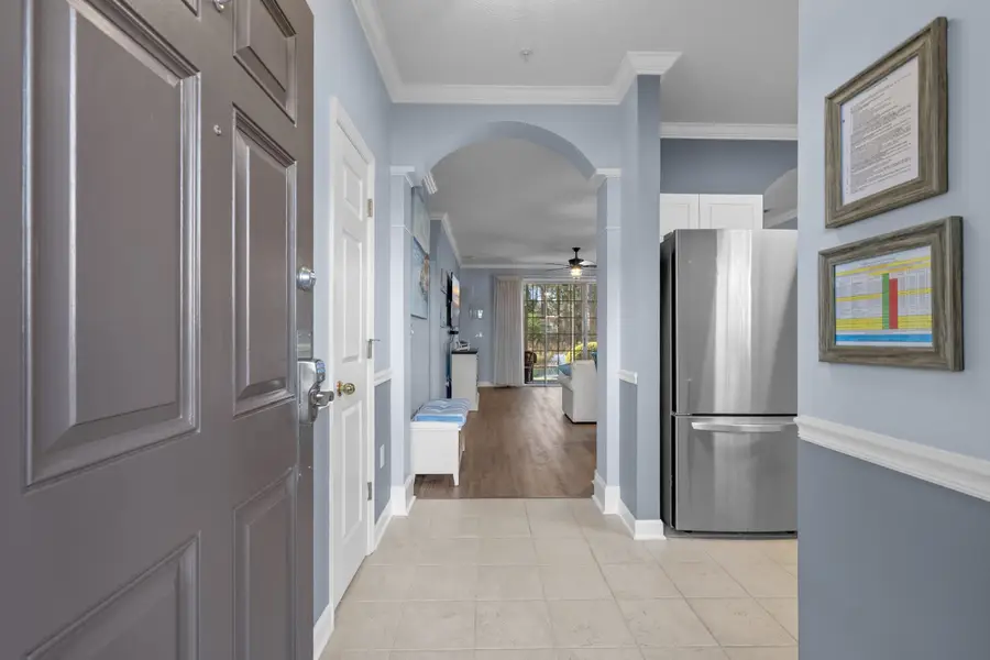 5825 Catalina Dr. #712, North Myrtle Beach, SC 29582 - #2