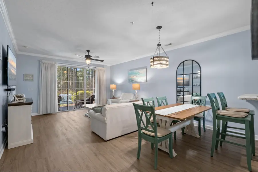 5825 Catalina Dr. #712, North Myrtle Beach, SC 29582 - #3