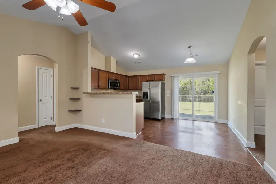 297 Weyburn St., Myrtle Beach, SC 29579 - #3