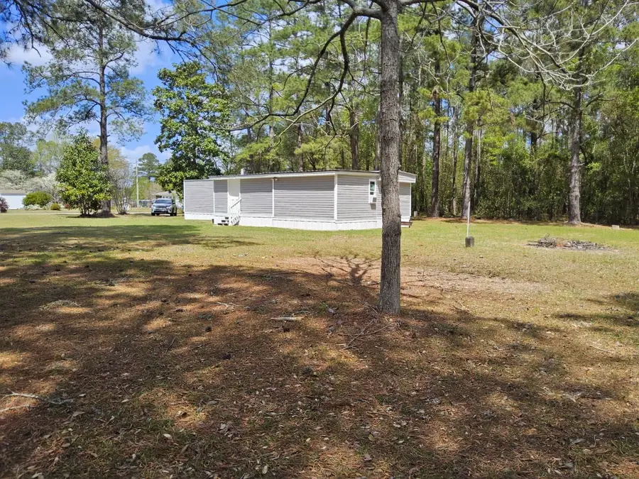 153 Crepe Myrtle Dr., Loris, SC 29569 - #3