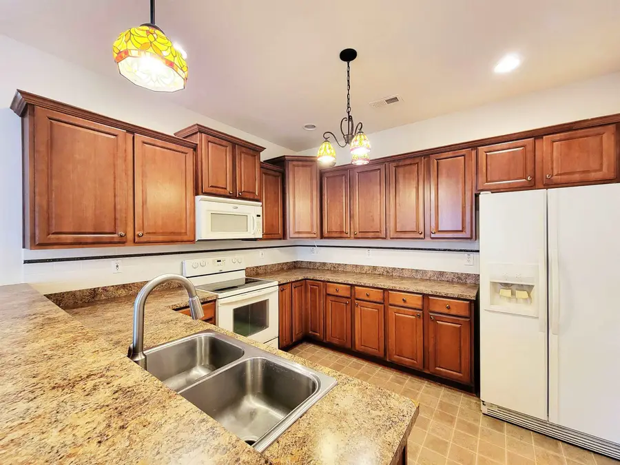 748 Santo Dr., Myrtle Beach, SC 29588 - #3