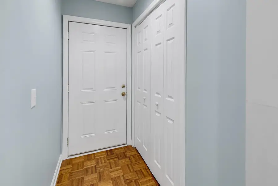 4416 Eastport Blvd. #N6, Little River, SC 29566 - #3