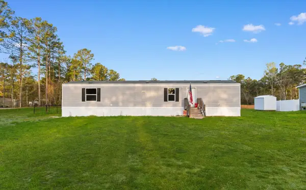 5381 Highway 66, Loris, SC 29569