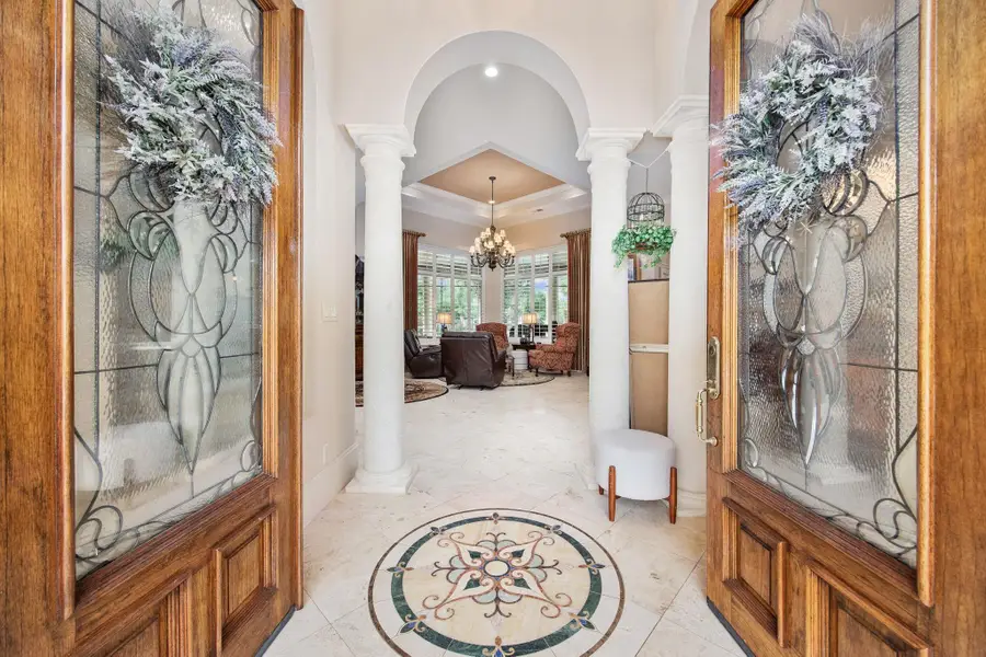 8969 Belle Verde Ct., Myrtle Beach, SC 29579 - #2