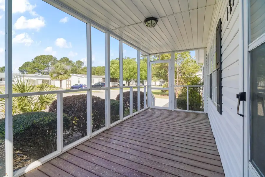 1210 Mataoka Trail, Longs, SC 29568 - #3