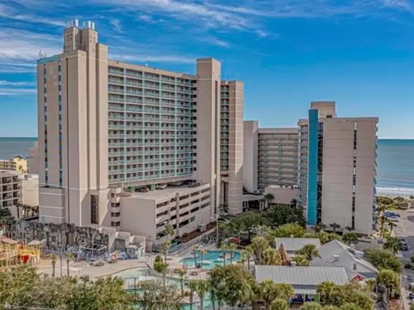 201 74th Ave. N #2627, Myrtle Beach, SC 29572