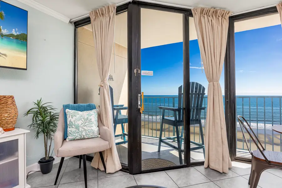 201 74th Ave. N #2627, Myrtle Beach, SC 29572 - #3