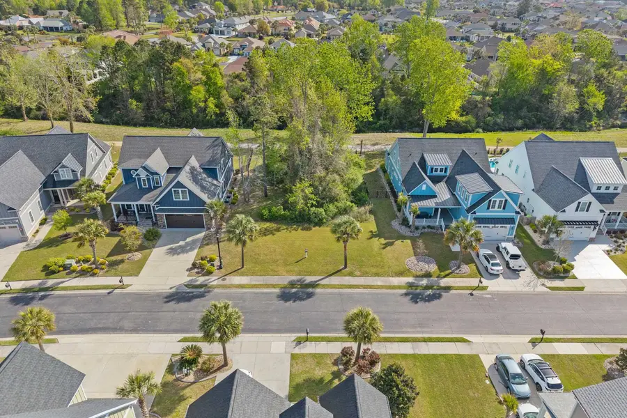 1229 East Isle Of Palms Ave., Myrtle Beach, SC 29579 - #3