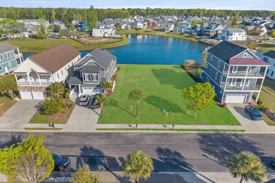 965 Crystal Water Way, Myrtle Beach, SC 29579 - #3