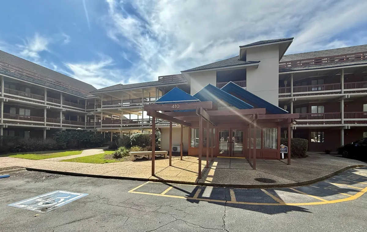 410 Melrose Pl. #206, Myrtle Beach, SC 29572 - #1
