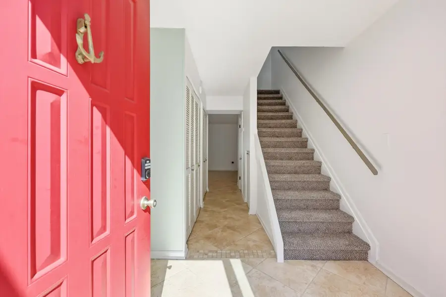 310 N 75th Ave N #10, Myrtle Beach, SC 29572 - #2