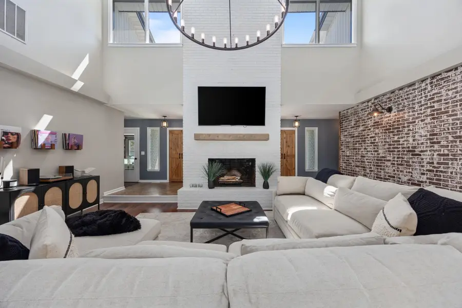 118 Clemson Rd., Conway, SC 29526 - #3