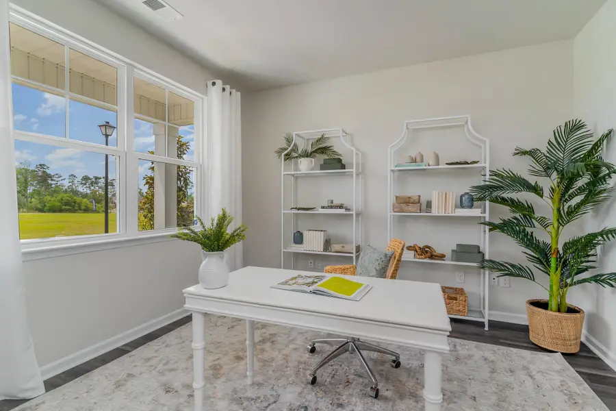 2815 Riverboat Way, Conway, SC 29526 - #3