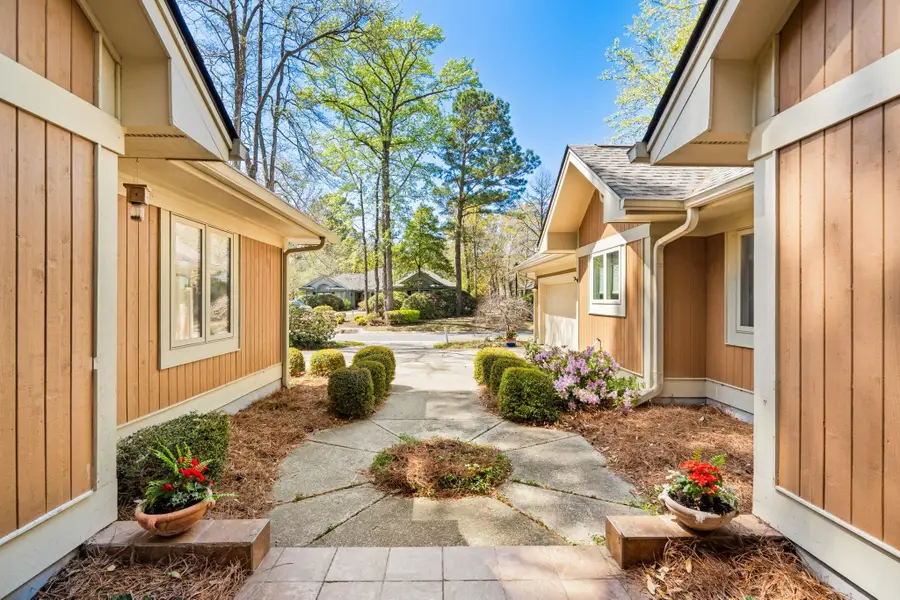 1207 Spinnaker Dr., North Myrtle Beach, SC 29582 - #3