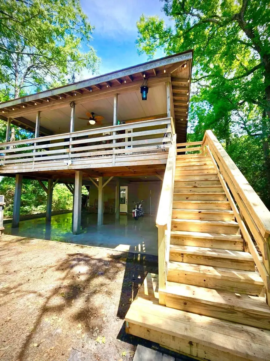 2419 Hilton Dr., North Myrtle Beach, SC 29582 - #2