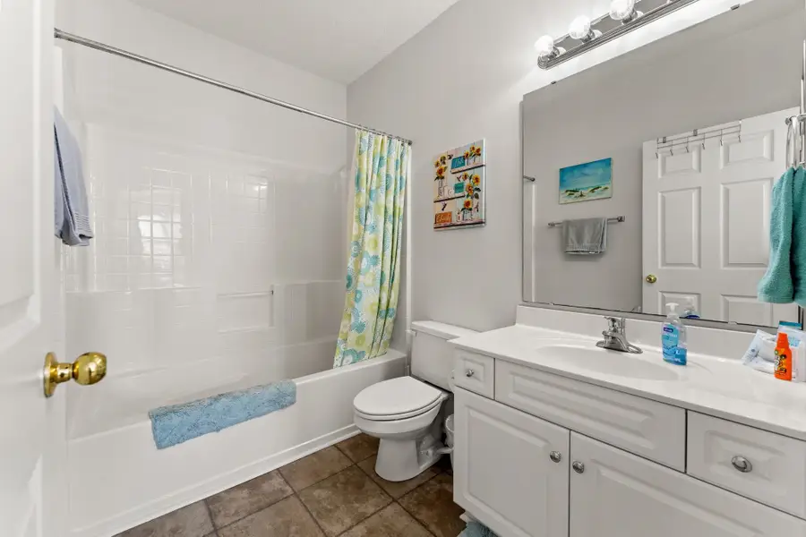 601 Hillside Ave. N #3822, North Myrtle Beach, SC 29582 - #2