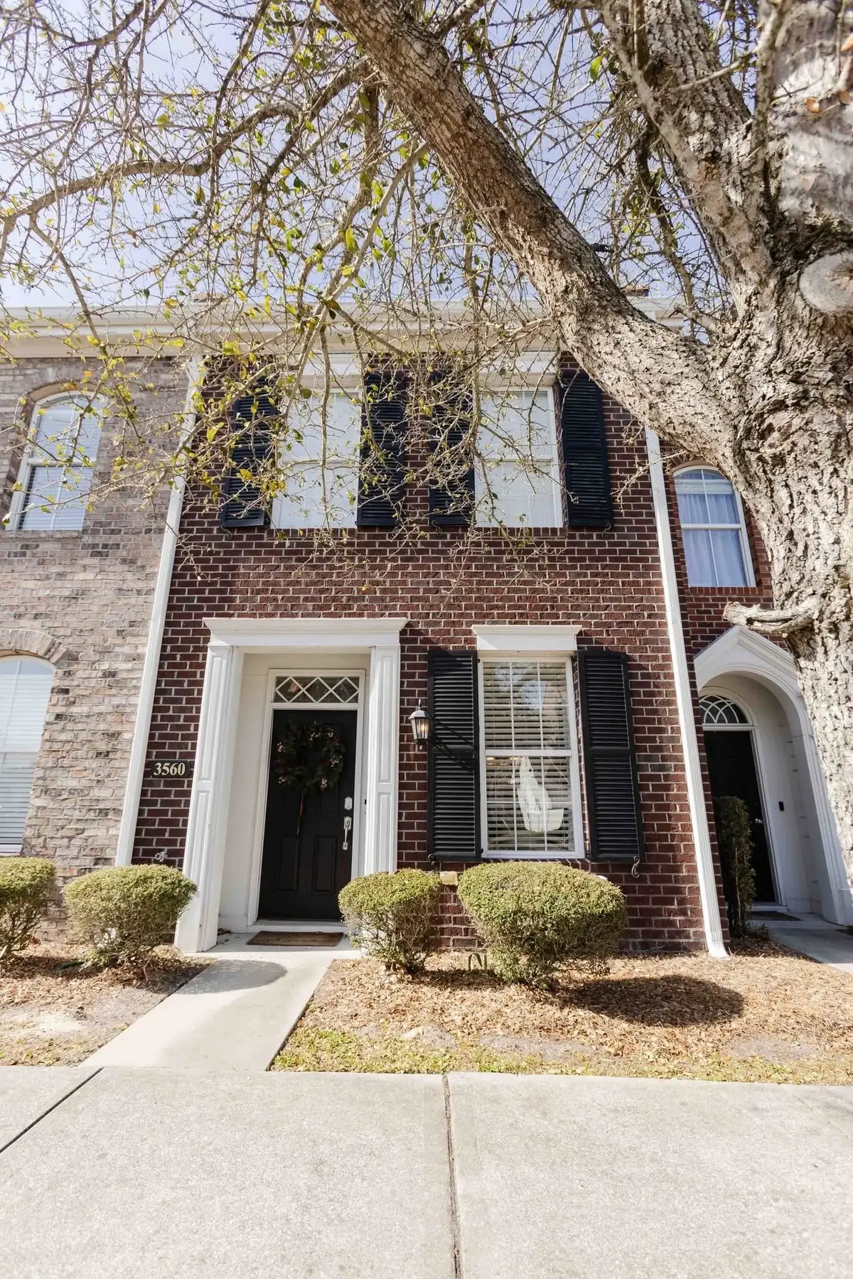 3650 Alexandria Ave. #3650, Myrtle Beach, SC 29577 - #1