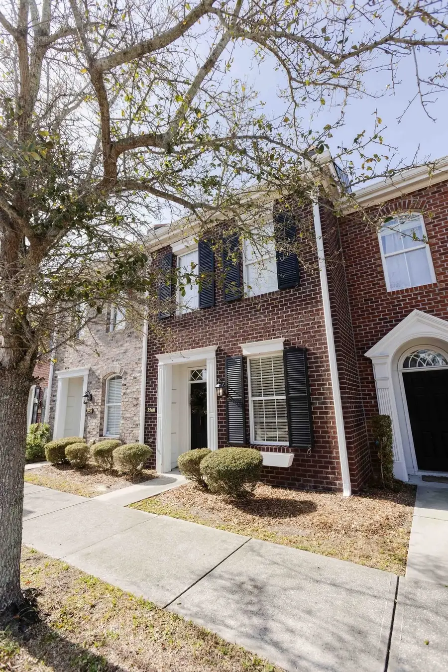 3650 Alexandria Ave. #3650, Myrtle Beach, SC 29577 - #2