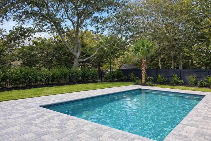 5515 Porcher Ave., Myrtle Beach, SC 29577 - #3