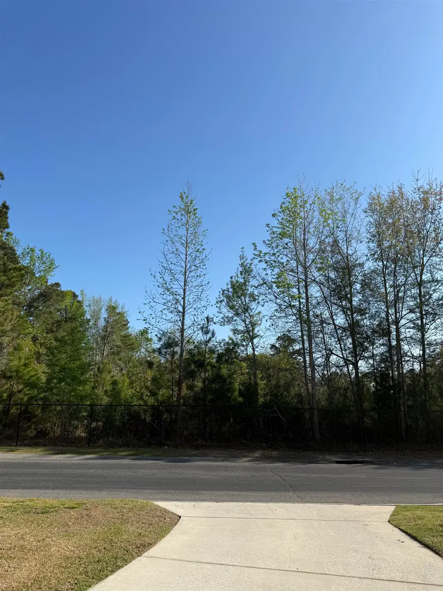 786 Foxtail Dr. #786, Longs, SC 29568 - #2