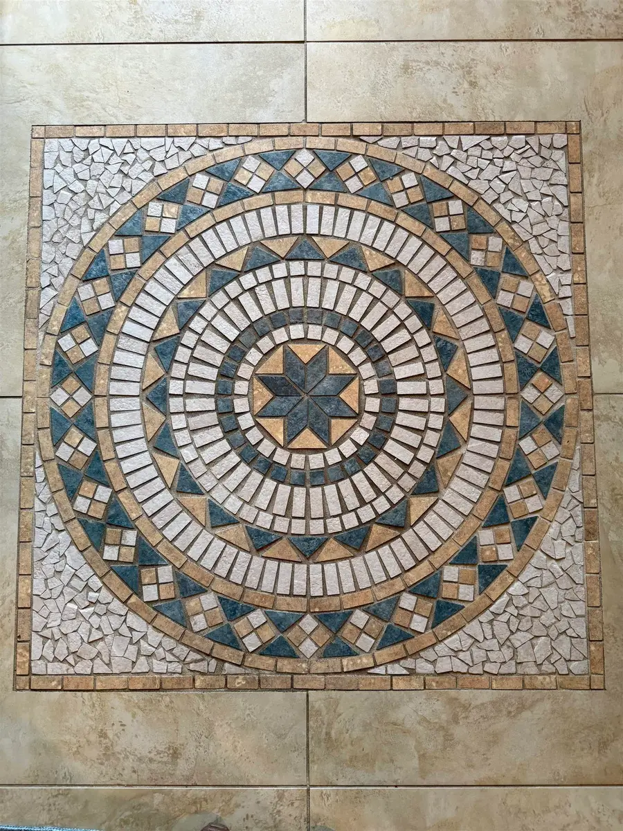 786 Foxtail Dr. #786, Longs, SC 29568 - #3