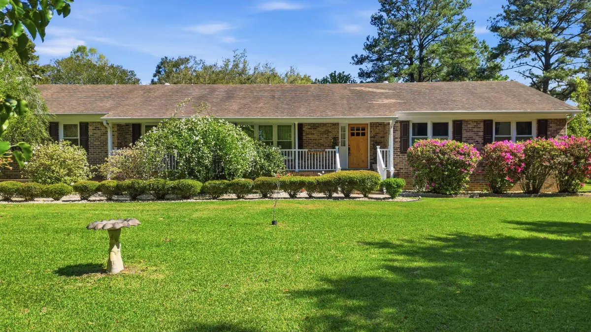 11091 Highway 707, Murrells Inlet, SC 29576 - #1