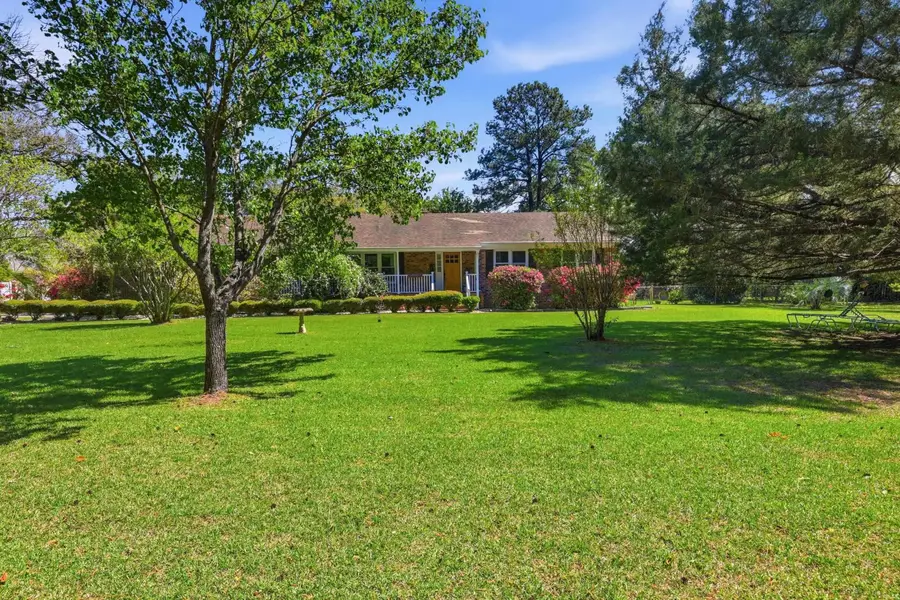 11091 Highway 707, Murrells Inlet, SC 29576 - #2