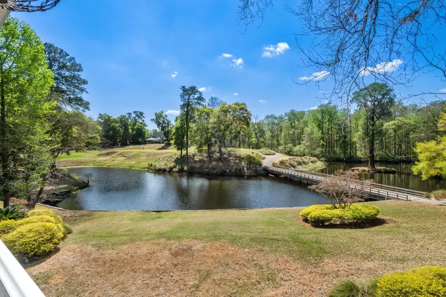 2073 Turnberry Ln., Murrells Inlet, SC 29576 - #3