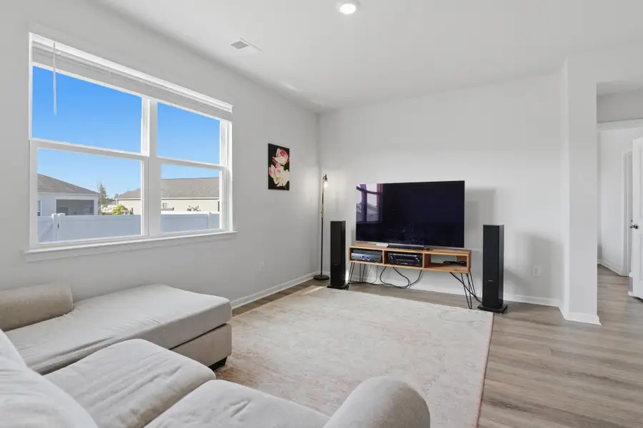 1838 Castlebay Dr., Conway, SC 29526 - #3