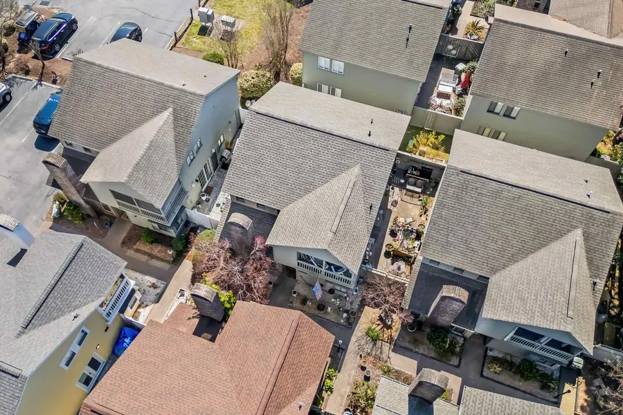 705 11th Ave. S, North Myrtle Beach, SC 29582 - #3