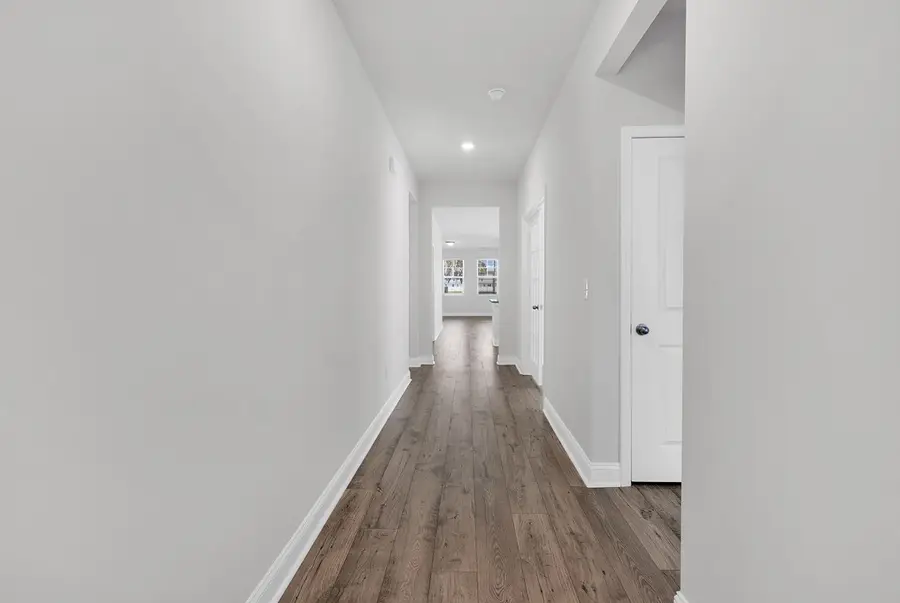 207 Walnut Grove Ct., Myrtle Beach, SC 29579 - #3