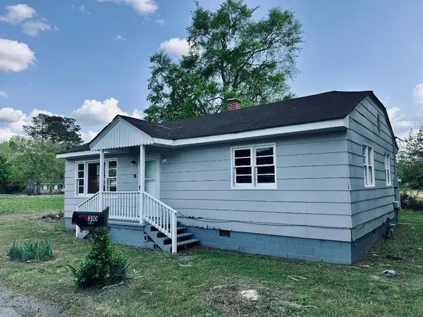 310 James Ct., Marion, SC 29571