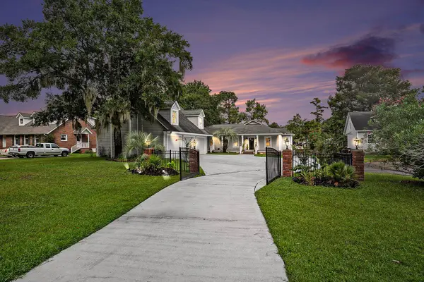 2409 River Rd., Myrtle Beach, SC 29588