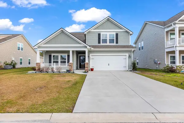 849 Brant St., Myrtle Beach, SC 29579