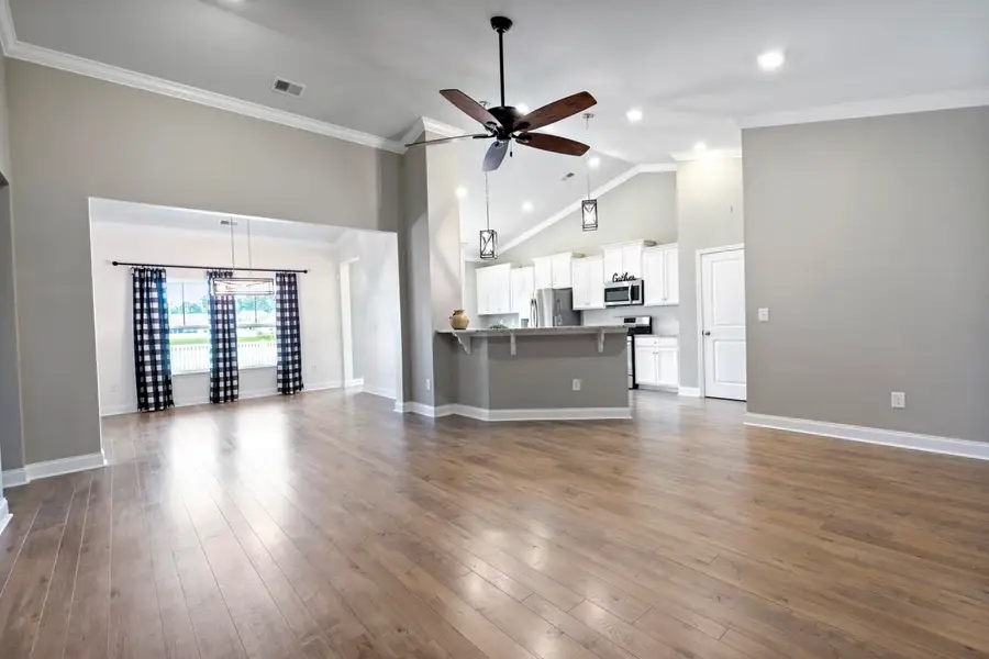 849 Brant St., Myrtle Beach, SC 29579 - #3