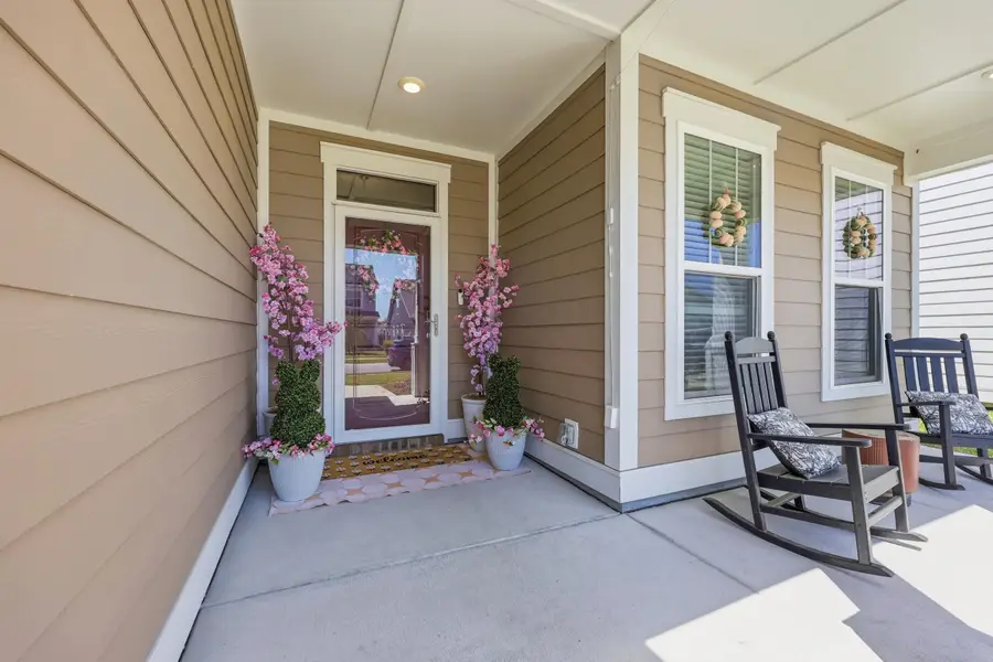 844 Gammon Dr., Myrtle Beach, SC 29579 - #2