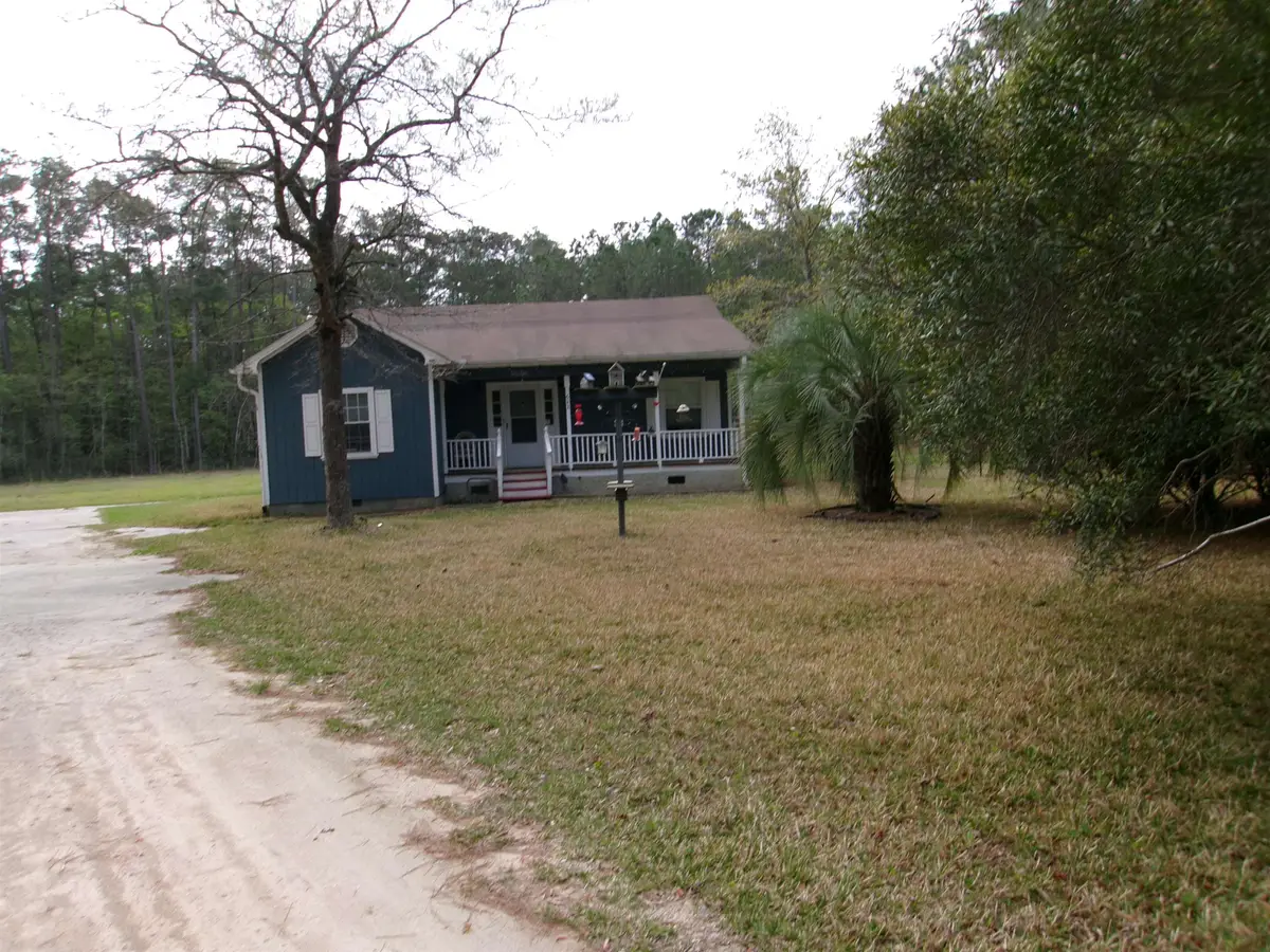 622 N Highway 57, Little River, SC 29566 - #1