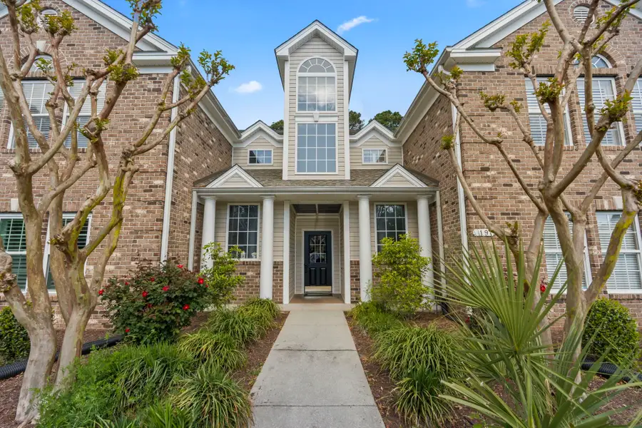19 Pistachio Loop #G, Murrells Inlet, SC 29576 - #3