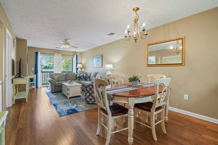 627 Waterway Village Blvd. #8E, Myrtle Beach, SC 29579 - #2