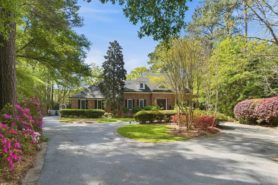 4338 Hunters Wood Dr., Murrells Inlet, SC 29576 - #3