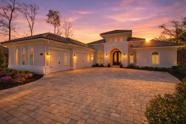 2025 Teramo Dr., Myrtle Beach, SC 29579